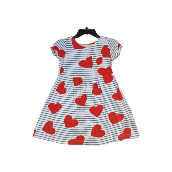 knee length dresses for ladies Sun-imperial